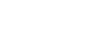Mechanical Geek